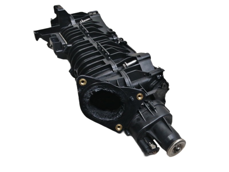 Recambio de colector admision para bmw serie 5 lim. (f10) 520d referencia OEM IAM 8506410 108452S10 