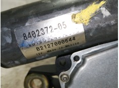 Recambio de motor limpia trasero para bmw x5 (e53) 3.0d referencia OEM IAM 840237205 B2127000644  2