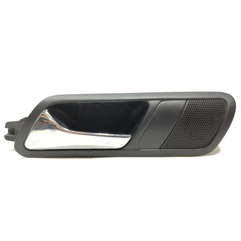 Recambio de maneta interior trasera izquierda para volkswagen passat berlina (3c2) trendline referencia OEM IAM 3C4839113  