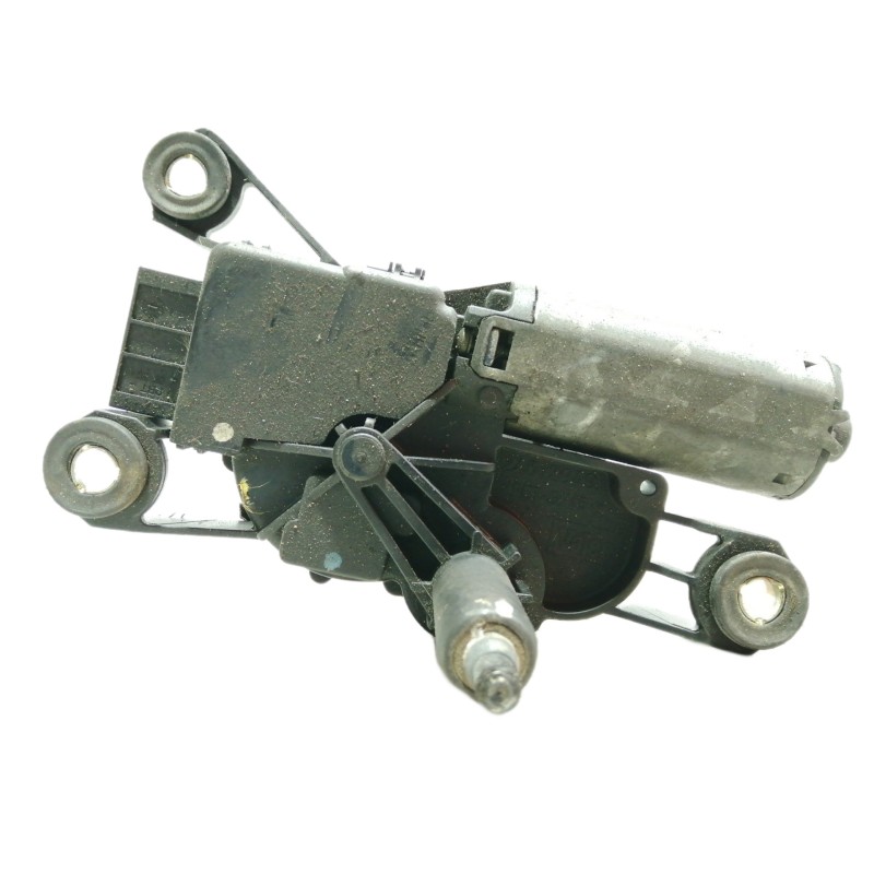 Recambio de motor limpia trasero para bmw x5 (e53) 3.0d referencia OEM IAM 840237205 B2127000644 