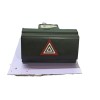 Recambio de warning para peugeot expert furgoneta (v_) 2.0 bluehdi 120 referencia OEM IAM  9809181677 