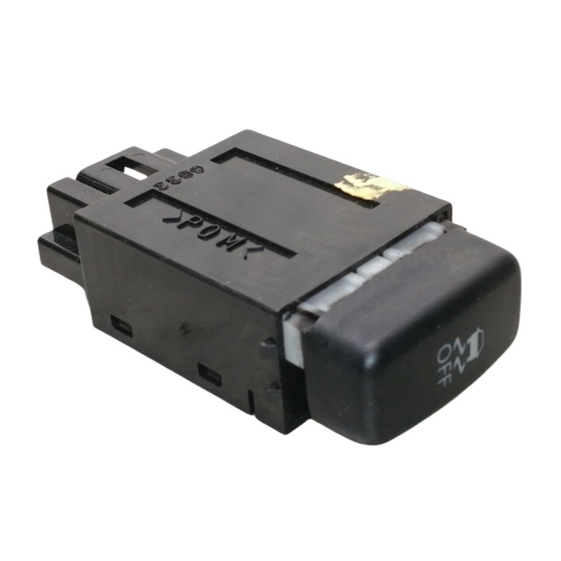 Recambio de interruptor para mitsubishi asx (ga0w) motion 2wd referencia OEM IAM 8602A029  ESP