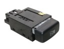 INTERRUPTOR 8602A029 ESP 