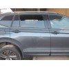 Recambio de puerta trasera derecha para volkswagen tiguan allspace (bw2, bj2) 2.0 tdi 4motion referencia OEM IAM 5NN833056F  