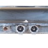 Recambio de bateria para dacia spring ev (b6m1) referencia OEM IAM 295102615R 295102615R 100RES020147