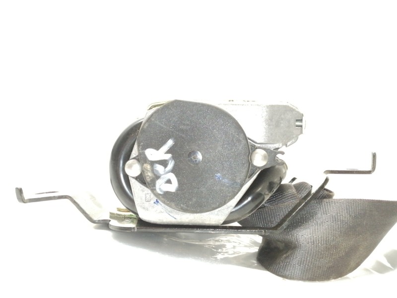 Recambio de cinturon seguridad delantero derecho para kia sportage ex referencia OEM IAM 888201F200  