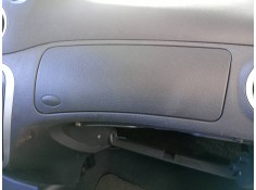 Recambio de airbag delantero derecho para citroën c3 1.1 collection referencia OEM IAM   