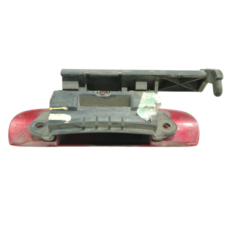 Recambio de maneta exterior delantera derecha para citroën xsara berlina 1.9 d sx referencia OEM IAM 96334564 96334568 