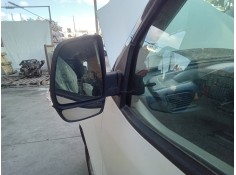 Recambio de retrovisor izquierdo para opel combo d expression l1h1 referencia OEM IAM 95511486 95525975  2