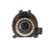 Recambio de cuadro instrumentos para fiat 500 (312_) 1.2 (312axa1a) referencia OEM IAM 735695183 7356951370 503015500121