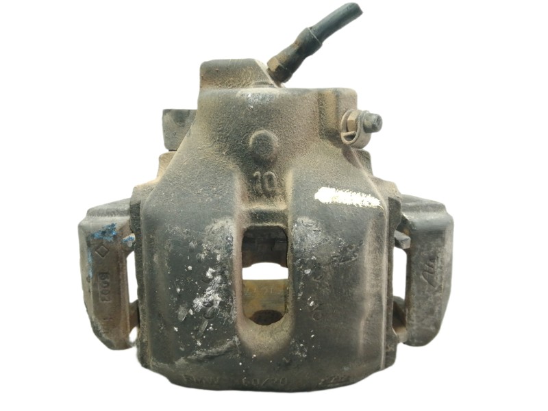Recambio de pinza freno delantera derecha para bmw x5 (e53) 3.0d referencia OEM IAM   