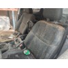 nissan qashqai ii (j11, j11_) del año 2021