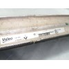 Recambio de intercooler para nissan interstar (x70) referencia OEM IAM 874806M  IA1305