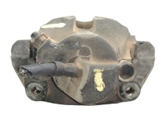 Recambio de pinza freno delantera derecha para bmw x5 (e53) 3.0d referencia OEM IAM    2