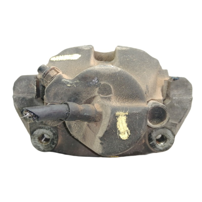 Recambio de pinza freno delantera derecha para bmw x5 (e53) 3.0d referencia OEM IAM   