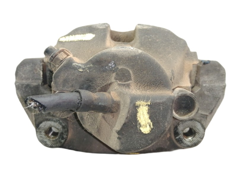 Recambio de pinza freno delantera derecha para bmw x5 (e53) 3.0d referencia OEM IAM   