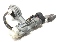 Recambio de conmutador de arranque para kia sportage ex referencia OEM IAM   