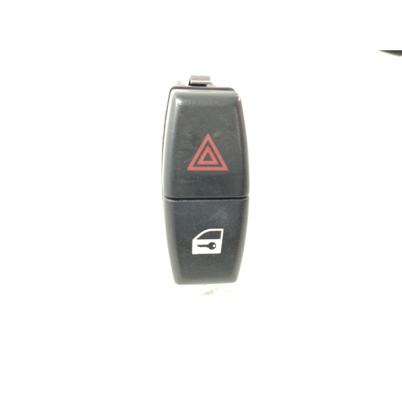 Recambio de warning para bmw x3 (e83) 2.0d referencia OEM IAM 61316919506  