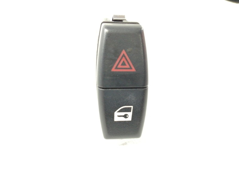 Recambio de warning para bmw x3 (e83) 2.0d referencia OEM IAM 61316919506  