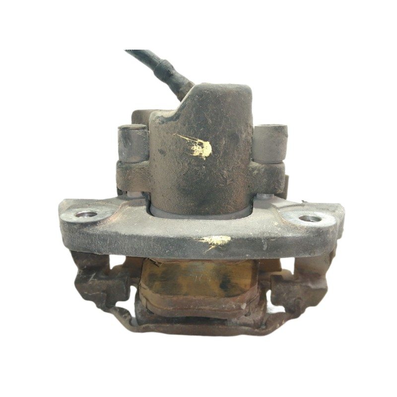 Recambio de pinza freno delantera derecha para bmw x5 (e53) 3.0d referencia OEM IAM   