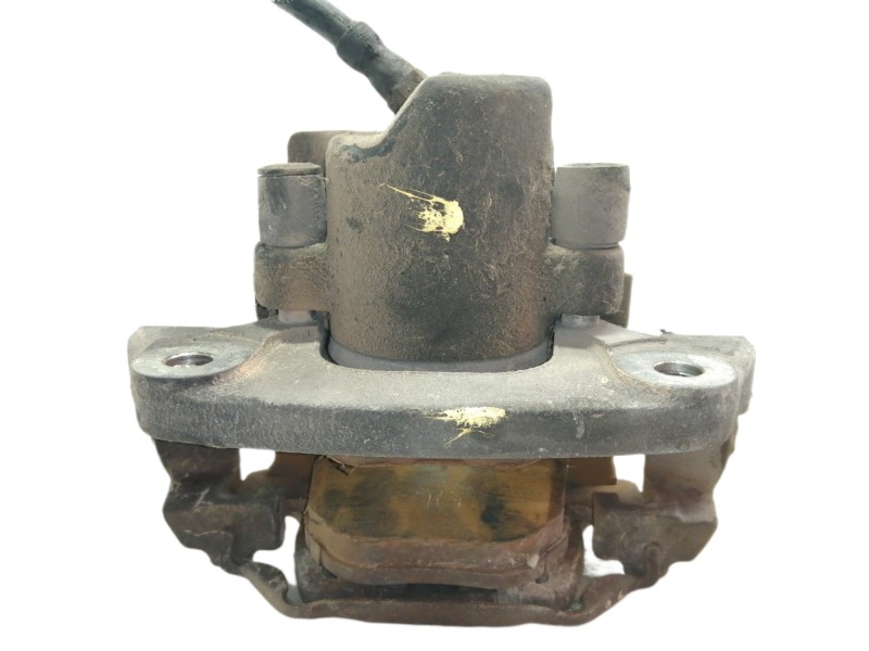 Recambio de pinza freno delantera derecha para bmw x5 (e53) 3.0d referencia OEM IAM   