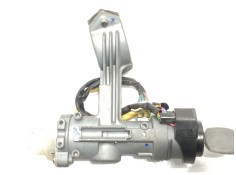 Recambio de conmutador de arranque para kia sportage ex referencia OEM IAM    2