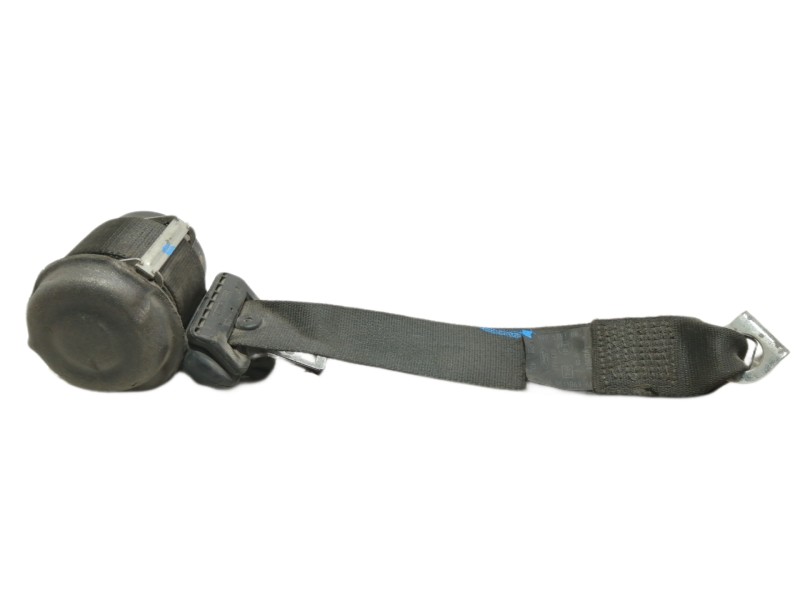Recambio de cinturon seguridad trasero izquierdo para ford fiesta (cbk) fun referencia OEM IAM 2S5AB611B69 2S5AB611B69AA 5600531