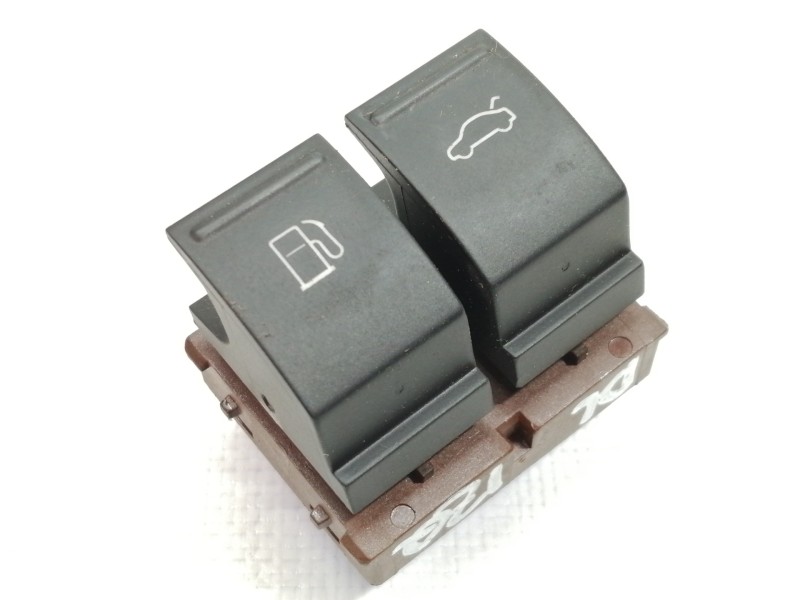 Recambio de mando multifuncion para volkswagen passat berlina (3c2) trendline referencia OEM IAM 3C0959903B  