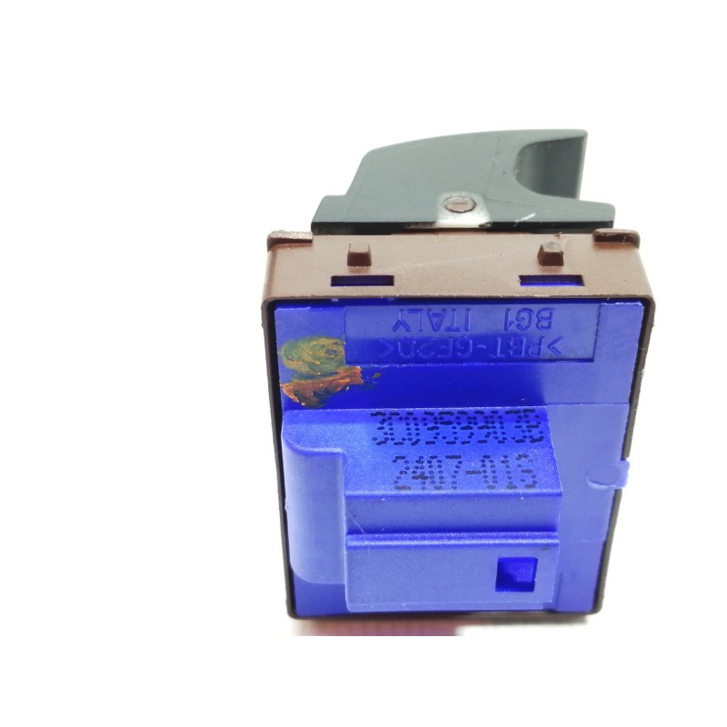 Recambio de mando multifuncion para volkswagen passat berlina (3c2) trendline referencia OEM IAM 3C0959903B  