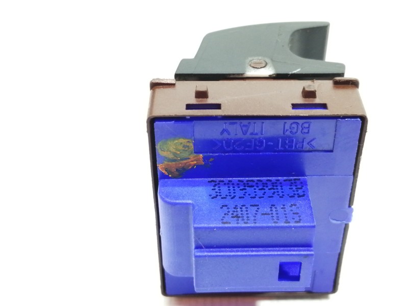 Recambio de mando multifuncion para volkswagen passat berlina (3c2) trendline referencia OEM IAM 3C0959903B  