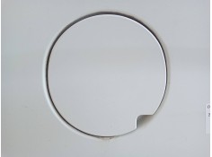 Recambio de tapa exterior combustible para opel combo d expression l1h1 referencia OEM IAM    2