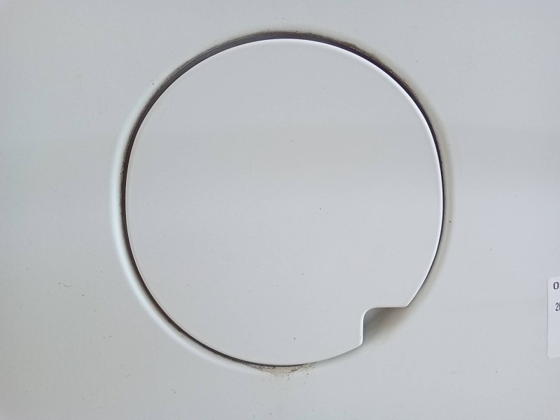 Recambio de tapa exterior combustible para opel combo d expression l1h1 referencia OEM IAM   