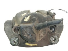 Recambio de pinza freno delantera izquierda para bmw x5 (e53) 3.0d referencia OEM IAM    2
