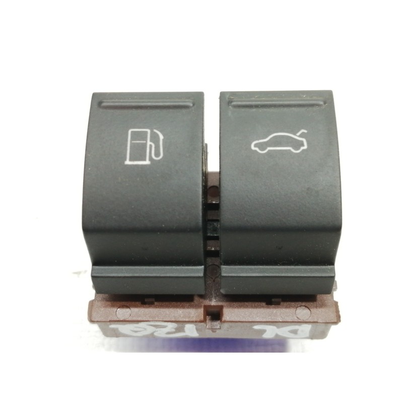 Recambio de mando multifuncion para volkswagen passat berlina (3c2) trendline referencia OEM IAM 3C0959903B  