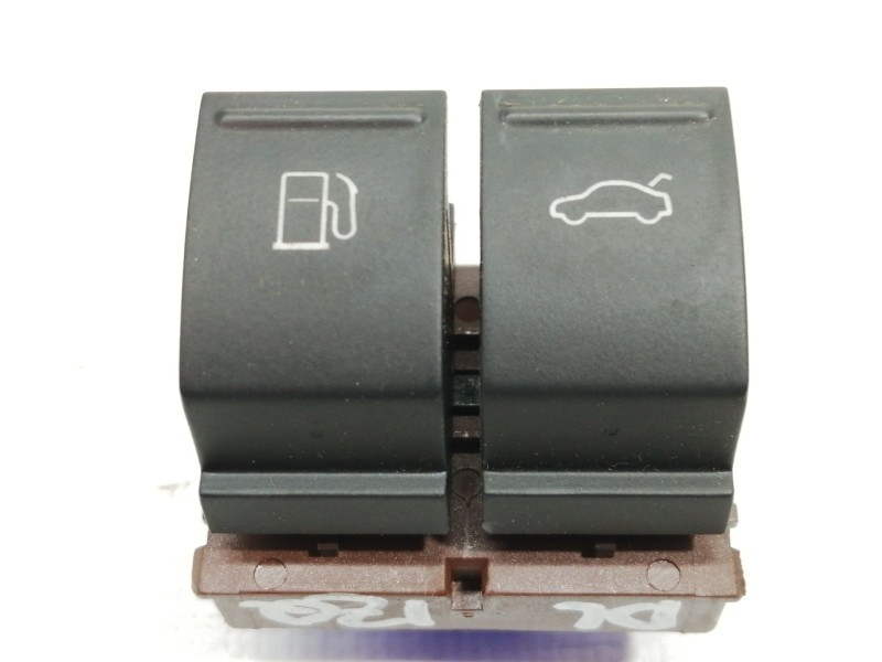 Recambio de mando multifuncion para volkswagen passat berlina (3c2) trendline referencia OEM IAM 3C0959903B  