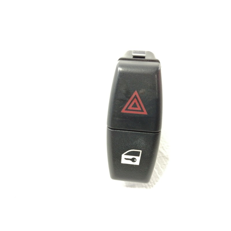 Recambio de warning para bmw x3 (e83) 2.0d referencia OEM IAM 61316919506  