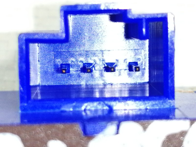 Recambio de mando multifuncion para volkswagen passat berlina (3c2) trendline referencia OEM IAM 3C0959903B  