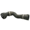 Recambio de tubo para bmw serie 5 lim. (f10) 530d xdrive referencia OEM IAM 17128511928 1436377 