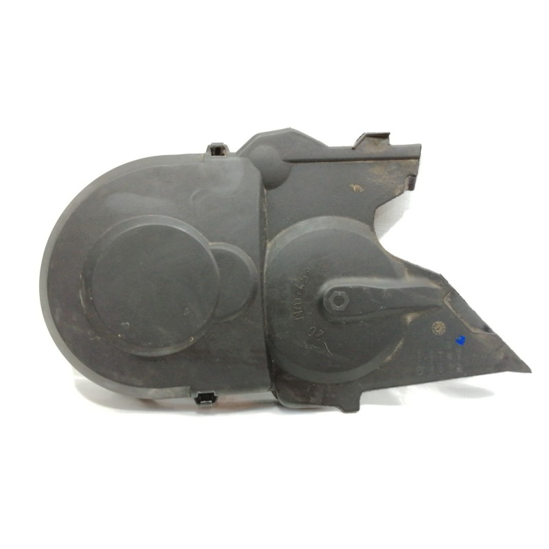 Recambio de tapa distribucion para seat leon (1p1) reference referencia OEM IAM 045109107F  