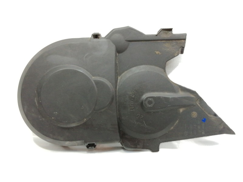 Recambio de tapa distribucion para seat leon (1p1) reference referencia OEM IAM 045109107F  