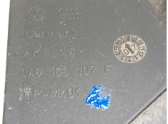 Recambio de tapa distribucion para seat leon (1p1) reference referencia OEM IAM 045109107F   2