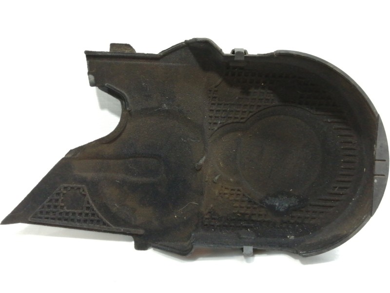 Recambio de tapa distribucion para seat leon (1p1) reference referencia OEM IAM 045109107F  
