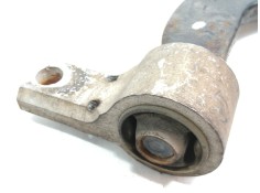 Recambio de brazo suspension inferior delantero derecho para ford fiesta (cbk) fun referencia OEM IAM    2