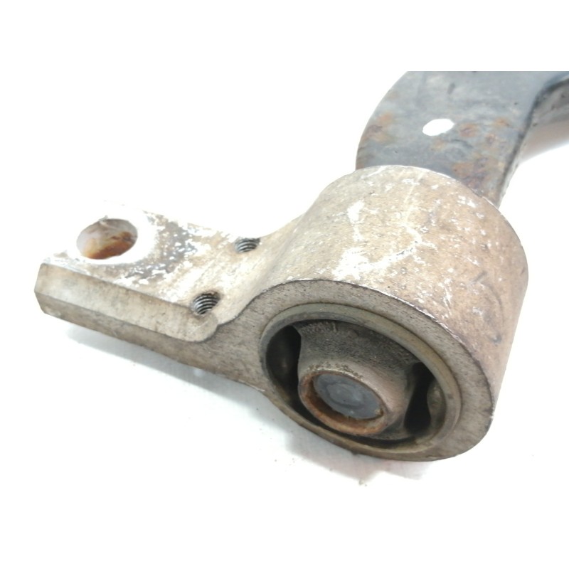 Recambio de brazo suspension inferior delantero derecho para ford fiesta (cbk) fun referencia OEM IAM   