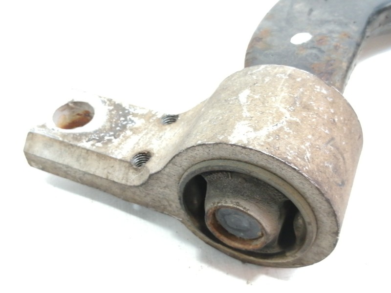 Recambio de brazo suspension inferior delantero derecho para ford fiesta (cbk) fun referencia OEM IAM   