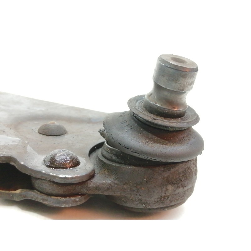 Recambio de brazo suspension inferior delantero derecho para ford fiesta (cbk) fun referencia OEM IAM   