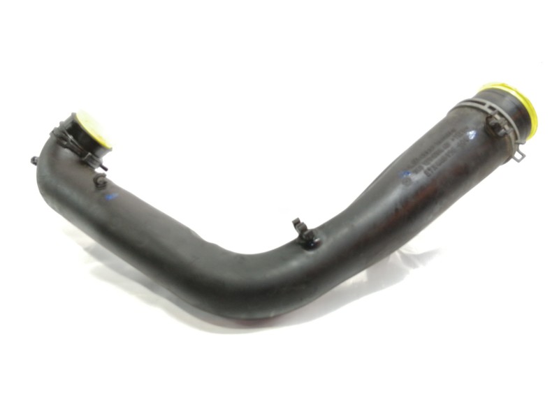 Recambio de tubo para seat leon (1p1) reference referencia OEM IAM   