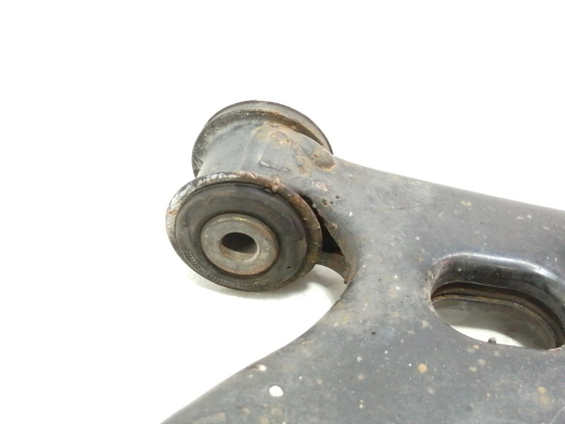 Recambio de brazo suspension inferior delantero derecho para ford fiesta (cbk) fun referencia OEM IAM   