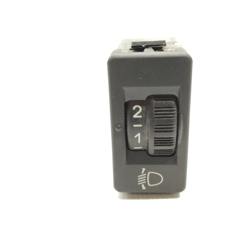 Recambio de interruptor para lancia phedra (180) 2.2 jtd 16v executive referencia OEM IAM 96384422XT  