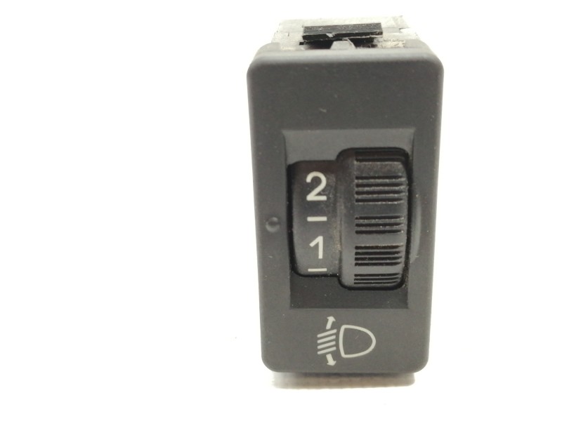 Recambio de interruptor para lancia phedra (180) 2.2 jtd 16v executive referencia OEM IAM 96384422XT  